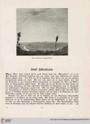 19: Adolf Hildenbrand