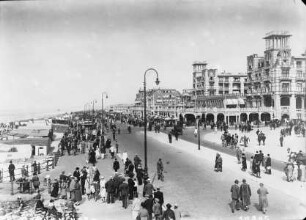 Seepromenade