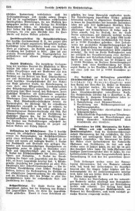 Soziale Psychiatrie [Gesundheitsfürsorge]