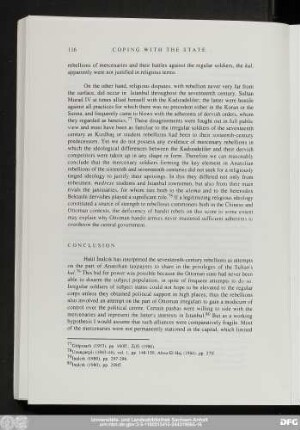 Conclusion