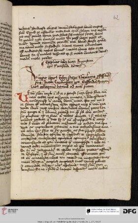 Jacobus de Paradiso, Colloquium hominis ad animam suam