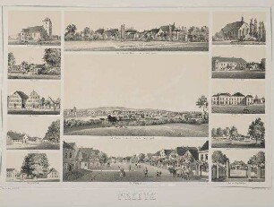 Preetz