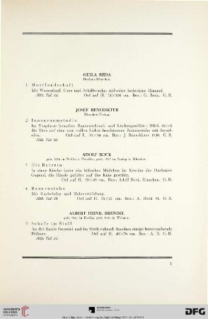 Nr. 1-114