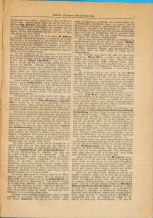 Illustrierte Münchener Oktoberfest-Zeitung. 1893, 1.Okt.