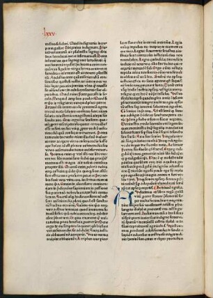 89v-90v, De david et golia