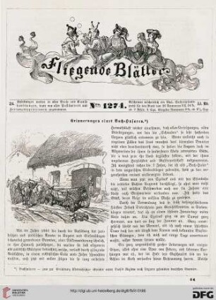 Nr. 1274