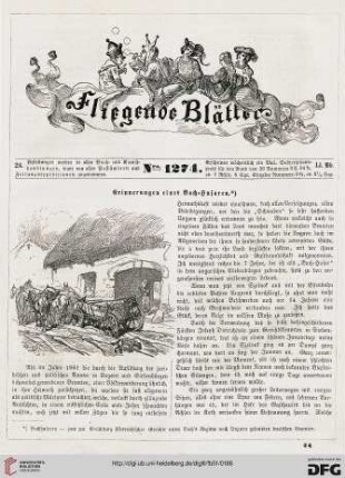 Nr. 1274