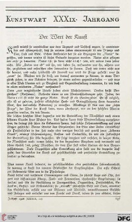Heft 10 (Juliheft)
