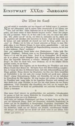 Heft 10 (Juliheft)