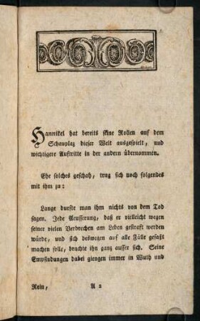 3-15