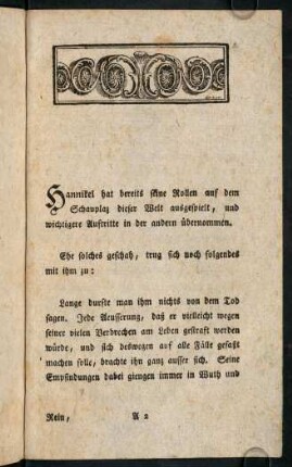 3-15
