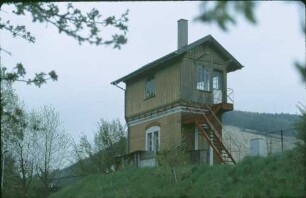 Schelklingen Stw 1