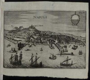 Ill. Napoli