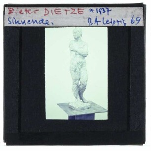 Dietze, Sinnende