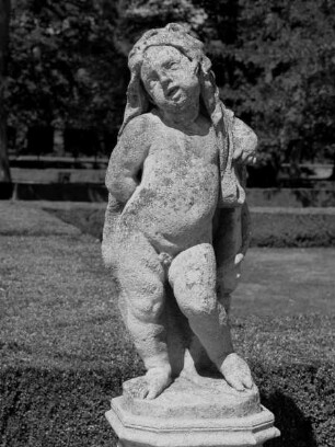 Putto