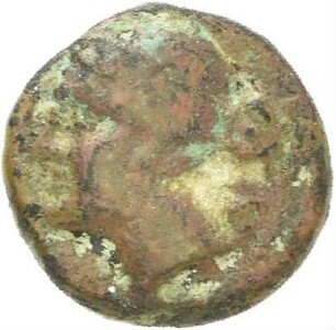 Delos