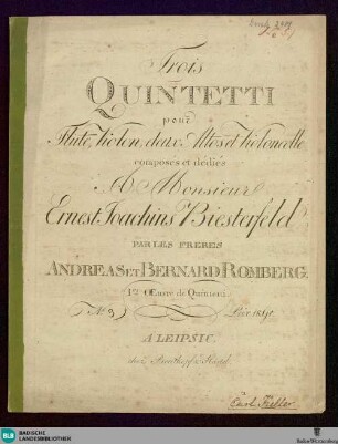 2: No. 3