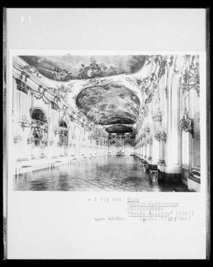 Große Galerie