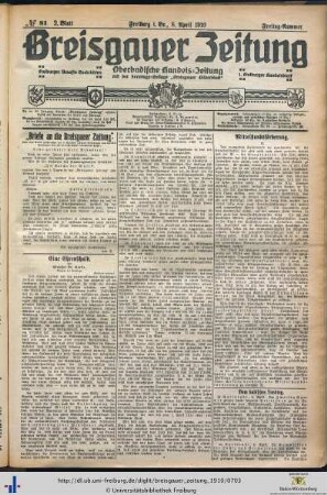08.04.1910 (II.)