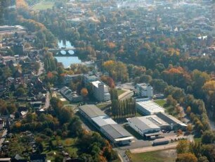 Saalfeld