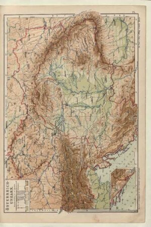 Österreich-Ungarn