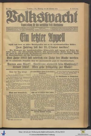20.10.1913