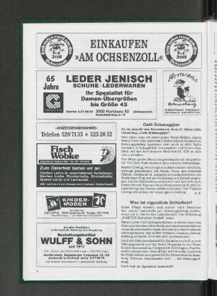 Was ist eigentlich Zeitarbeit?