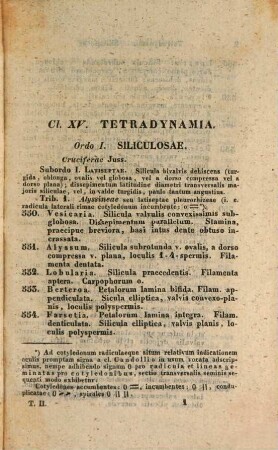 Compendium florae Germaniae, 2