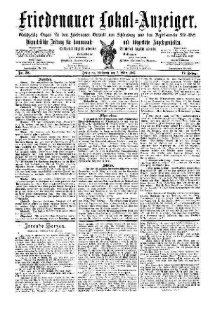 Nr. 56, 07.03.1906