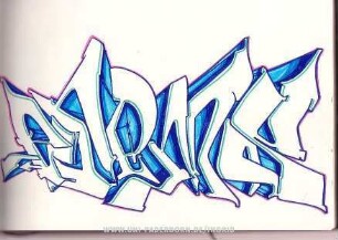enemy