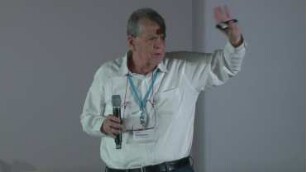 The Revolution of Personalised Medicine: Its Promises and Obstacles