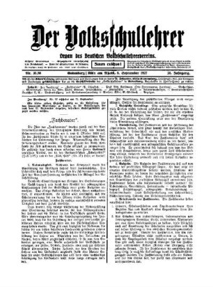 35/36: Heft 35/36