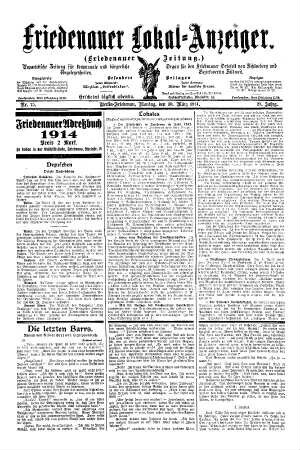 Nr. 75, 30.03.1914
