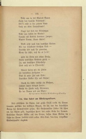 [Lesestücke 116-125]