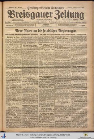 20.11.1918