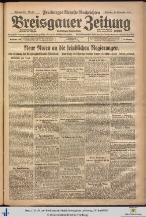 20.11.1918