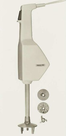 Philips Küchenstab "HM 3080"