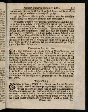 825-833, Abhandlung