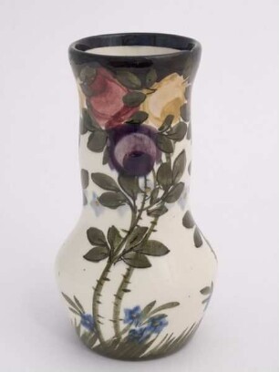 Vase (Nr. 1004)