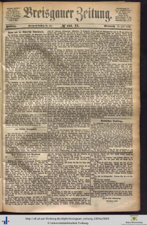 13.07.1904 (II.)