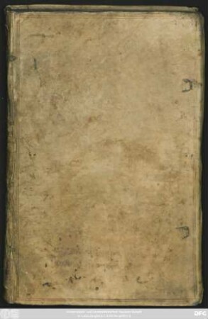 Atrium || HEROICVM.|| CAESARVM, REGṼ,|| ALIARVMQVE SVMMATVM,|| AC PROCERVM.|| Qui intra proximum seculum || vixere, aut hodie supersunt.|| IMAGINIB. LXXII. ILLVSTre.|| Chalcographo et editore Dominic.|| Custode Cive Aug. Vindel.|| AN . SECVLARI M.DC.|| cum pröem. et epigram̃.|| M.H.A.V.||.I.|| PARS.||