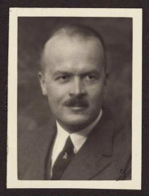 Eichhorn, Friedrich