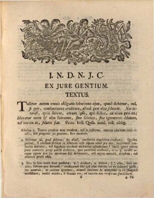 Exercitium iuridicum