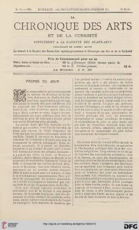 Nr. 12 (21 Mars)
