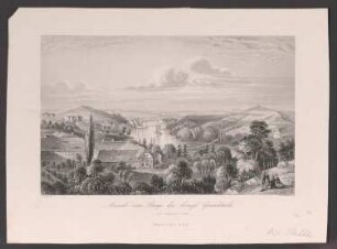 Halle, Bad Wittekind