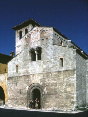 Sant'Eufemia