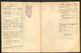 Standesamtsbuch der Stadt Aschaffenburg: Eheschließungen 252/1930 - 130/1931