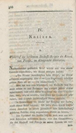 366-406 Notizen