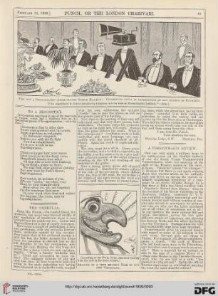 February 22, 1899