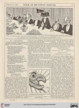February 22, 1899